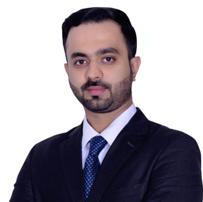 Sudeep Ambare — ARAI-AMTIF CEO