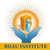 BHAU Incubation Centre logo — ELESPA HEV supporter