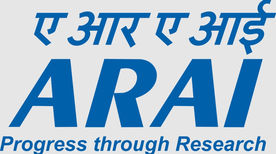 DPIIT logo — ELESPA HEV supporter