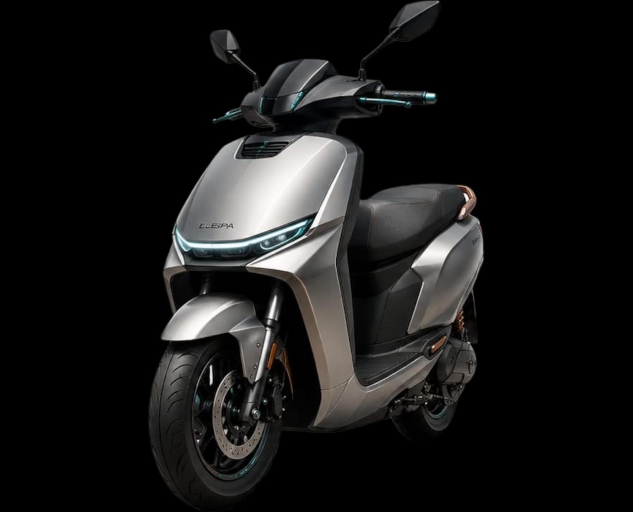 B2C Mobility